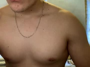 bjca198's webcam