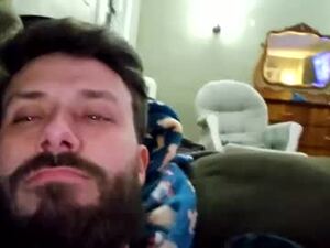 bjizzin's webcam