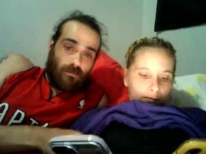 bjjg132's webcam