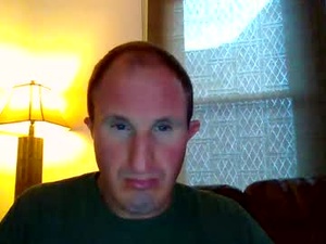 bjking712's webcam