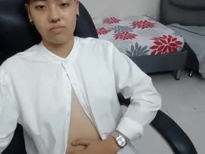 bjkoreanboy's webcam
