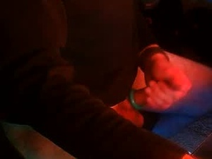 bjohnson696900's webcam