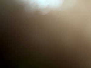 bjstang's webcam