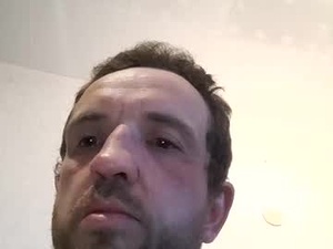 bjxofhvacbzp's webcam