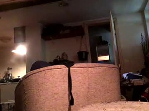 bkbpypr's webcam