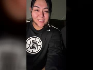 bksflddodger's webcam