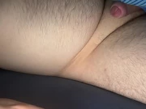 blabla133245's webcam