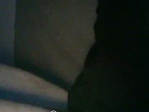 blablas141356's webcam