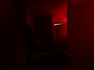 black812975's webcam