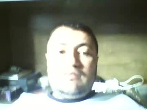 black974430's webcam