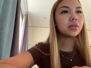 black_amberdream's webcam
