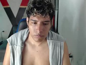 black_big07's webcam