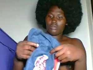 black_diamond24's webcam