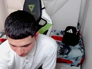 black_diamondd_'s webcam