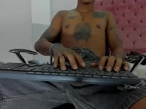 black_flvor420's webcam