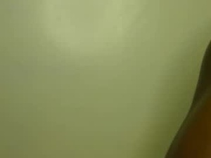 black_jakes's webcam