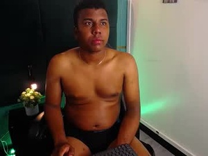 black_masster_'s webcam