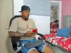 black_men22_'s webcam