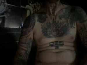 black_metal_white_cock's webcam