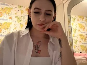 black_opiums's webcam