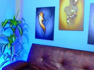 black_opsbrayan13's webcam