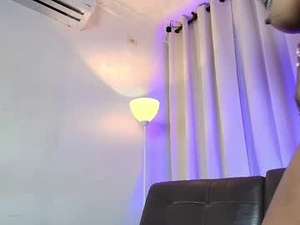 black_passiion_'s webcam