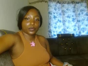 black_umbre's webcam