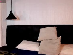 black_will_'s webcam