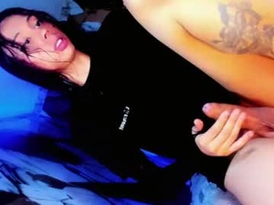 black_xxsex's webcam