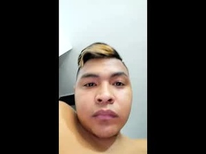 blackand2's webcam