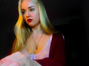 blackangel_8's webcam