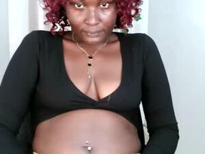 blackbae1's webcam