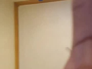 blackbarbi628874's webcam