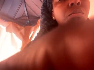 blackbeauty876's webcam