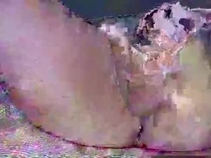 blackbrodo2's webcam