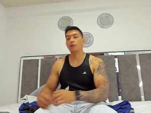 blackbullger_'s webcam