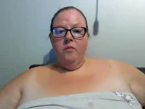 blackcatsafc's webcam