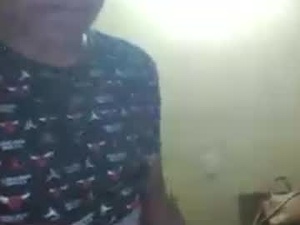 blackcholo1992's webcam