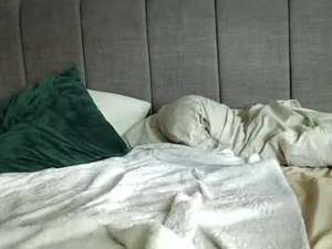 blackcock4trans999's webcam