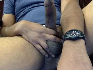 blackcock8383's webcam