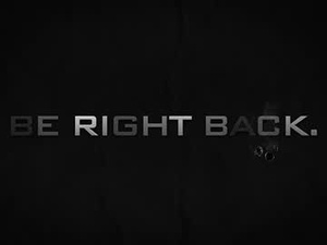 blackdick654's webcam