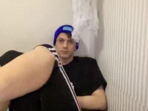 blackdolpfinlove's webcam