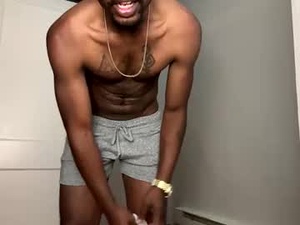 blackdomnent's webcam