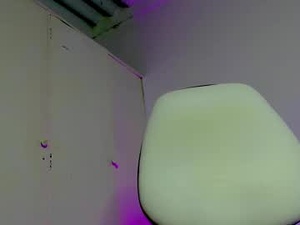 blackfindom's webcam
