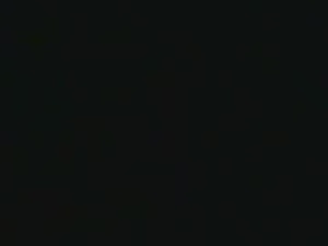 blackfinest's webcam