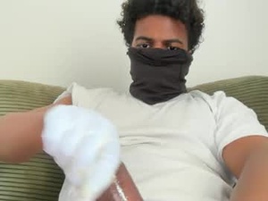 blackgermanbatorbro's webcam