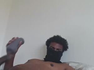 blackgermano49's webcam