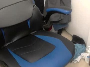 blackhammer267's webcam