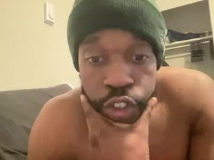 blackhammer282's webcam