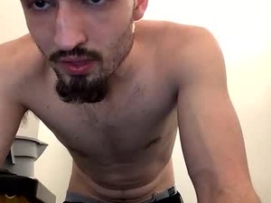 blackhawk1235259's webcam